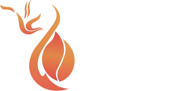 AD Um Novo Tempo