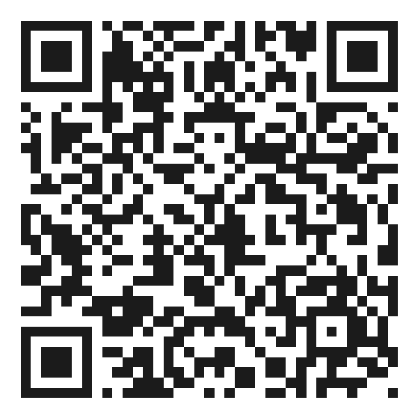 QR Code PIX – AD do Prata