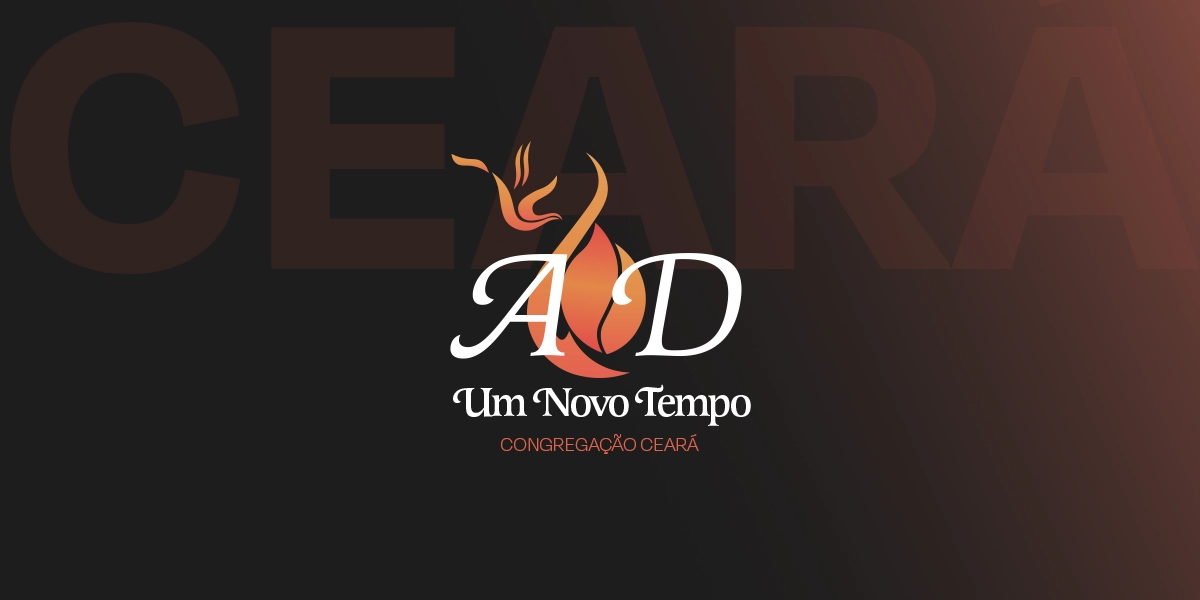 Congregação Ceará 