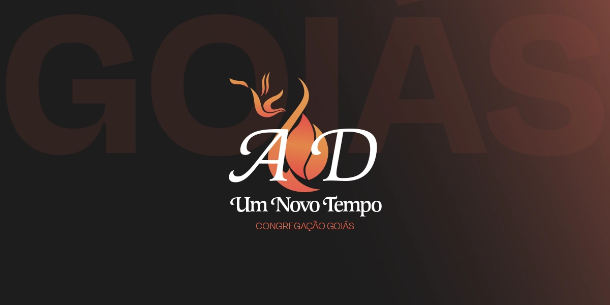 Congregação Goiás 