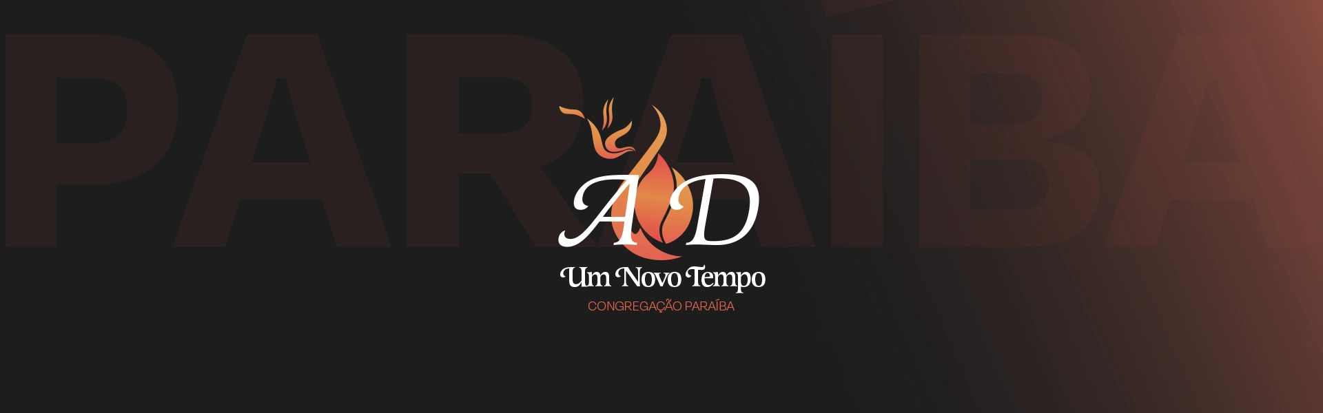 Congregação Paraíba