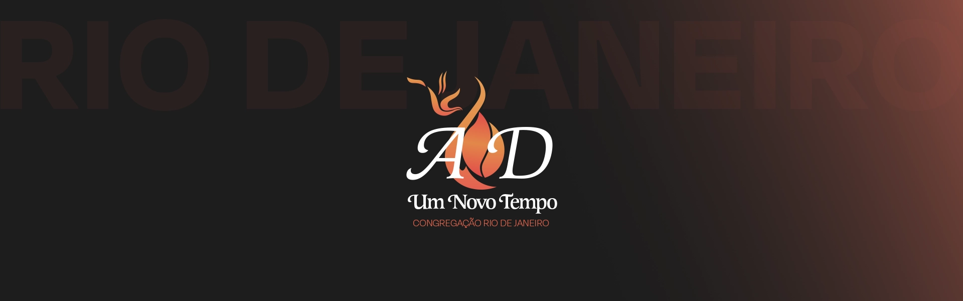 Congregação Rio de Janeiro